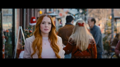 Our_Little_Secret_2024_1080p_LLP_009823.jpg