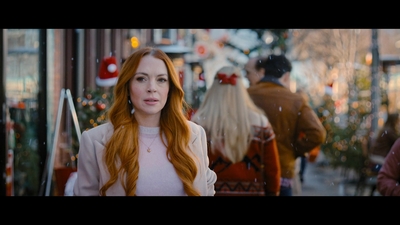 Our_Little_Secret_2024_1080p_LLP_009824.jpg