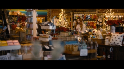 Our_Little_Secret_2024_1080p_LLP_009864.jpg