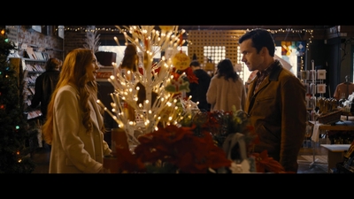 Our_Little_Secret_2024_1080p_LLP_009906.jpg
