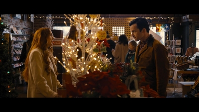 Our_Little_Secret_2024_1080p_LLP_009908.jpg