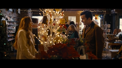Our_Little_Secret_2024_1080p_LLP_009909.jpg