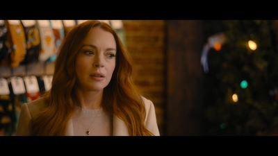 Our_Little_Secret_2024_1080p_LLP_009911.jpg