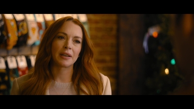 Our_Little_Secret_2024_1080p_LLP_009923.jpg