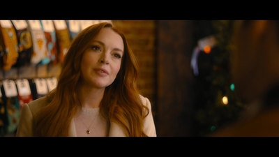 Our_Little_Secret_2024_1080p_LLP_009935.jpg