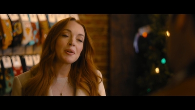 Our_Little_Secret_2024_1080p_LLP_009937.jpg