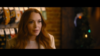Our_Little_Secret_2024_1080p_LLP_009948.jpg