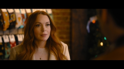 Our_Little_Secret_2024_1080p_LLP_009953.jpg