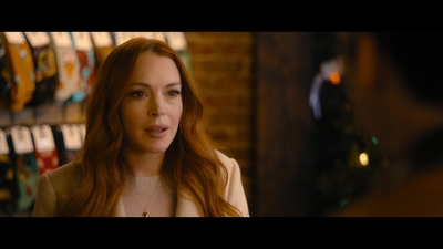 Our_Little_Secret_2024_1080p_LLP_009955.jpg