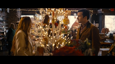 Our_Little_Secret_2024_1080p_LLP_009960.jpg