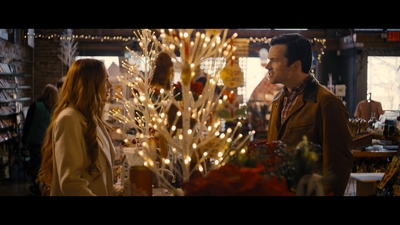 Our_Little_Secret_2024_1080p_LLP_009964.jpg