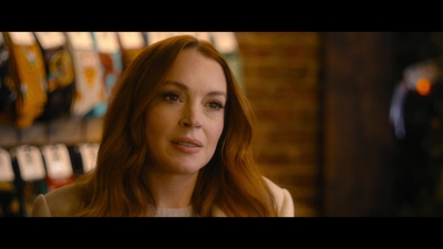 Our_Little_Secret_2024_1080p_LLP_009985.jpg