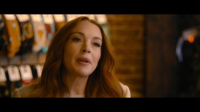 Our_Little_Secret_2024_1080p_LLP_009986.jpg
