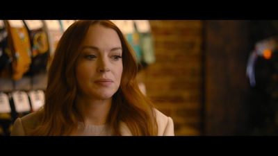 Our_Little_Secret_2024_1080p_LLP_010011.jpg