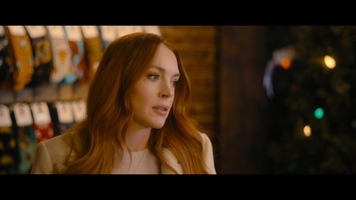 Our_Little_Secret_2024_1080p_LLP_010022.jpg