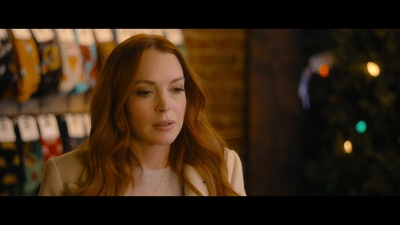 Our_Little_Secret_2024_1080p_LLP_010025.jpg