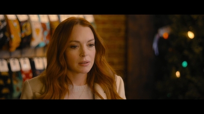 Our_Little_Secret_2024_1080p_LLP_010026.jpg