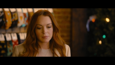 Our_Little_Secret_2024_1080p_LLP_010032.jpg