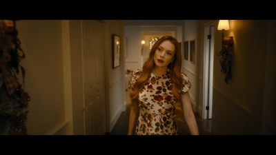 Our_Little_Secret_2024_1080p_LLP_010052.jpg