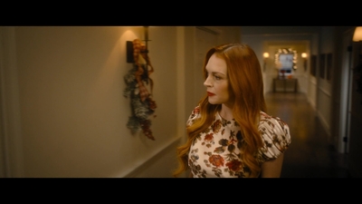 Our_Little_Secret_2024_1080p_LLP_010056.jpg