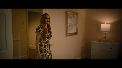 Our_Little_Secret_2024_1080p_LLP_010073.jpg
