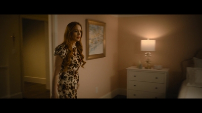 Our_Little_Secret_2024_1080p_LLP_010074.jpg