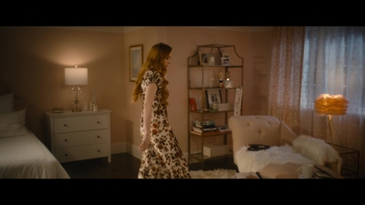 Our_Little_Secret_2024_1080p_LLP_010082.jpg