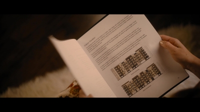 Our_Little_Secret_2024_1080p_LLP_010097.jpg