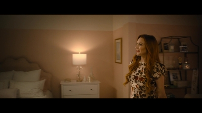 Our_Little_Secret_2024_1080p_LLP_010148.jpg