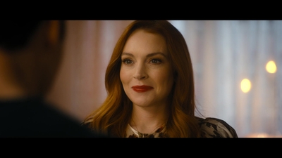 Our_Little_Secret_2024_1080p_LLP_010158.jpg