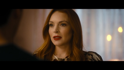 Our_Little_Secret_2024_1080p_LLP_010164.jpg