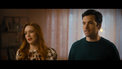 Our_Little_Secret_2024_1080p_LLP_010175.jpg