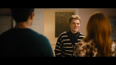Our_Little_Secret_2024_1080p_LLP_010183.jpg