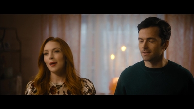 Our_Little_Secret_2024_1080p_LLP_010187.jpg