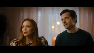 Our_Little_Secret_2024_1080p_LLP_010191.jpg