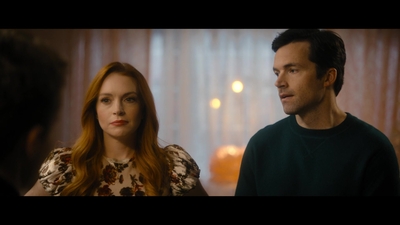 Our_Little_Secret_2024_1080p_LLP_010210.jpg