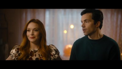 Our_Little_Secret_2024_1080p_LLP_010213.jpg