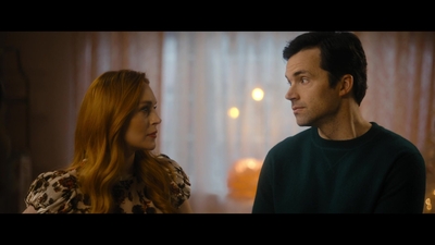 Our_Little_Secret_2024_1080p_LLP_010218.jpg