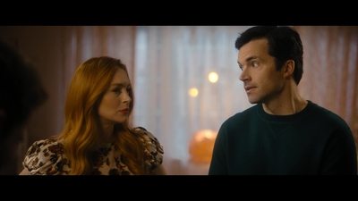 Our_Little_Secret_2024_1080p_LLP_010221.jpg