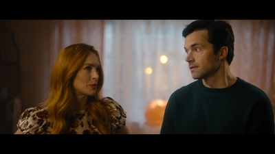 Our_Little_Secret_2024_1080p_LLP_010223.jpg