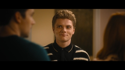 Our_Little_Secret_2024_1080p_LLP_010225.jpg