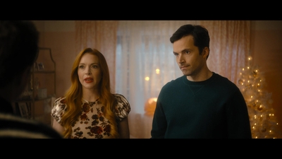 Our_Little_Secret_2024_1080p_LLP_010231.jpg