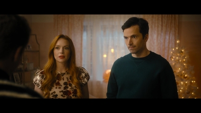Our_Little_Secret_2024_1080p_LLP_010232.jpg