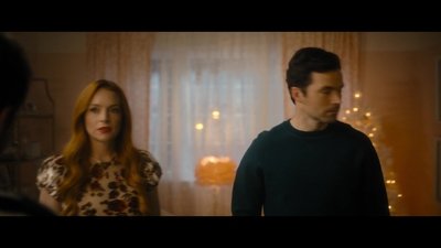 Our_Little_Secret_2024_1080p_LLP_010234.jpg