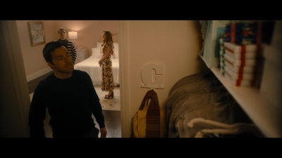 Our_Little_Secret_2024_1080p_LLP_010240.jpg