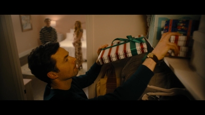 Our_Little_Secret_2024_1080p_LLP_010252.jpg