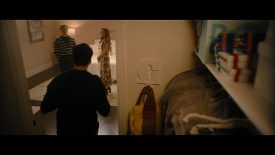 Our_Little_Secret_2024_1080p_LLP_010256.jpg