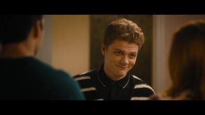Our_Little_Secret_2024_1080p_LLP_010272.jpg