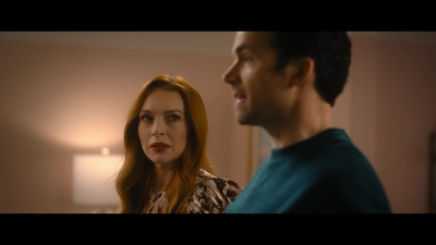 Our_Little_Secret_2024_1080p_LLP_010284.jpg