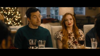 Our_Little_Secret_2024_1080p_LLP_010357.jpg